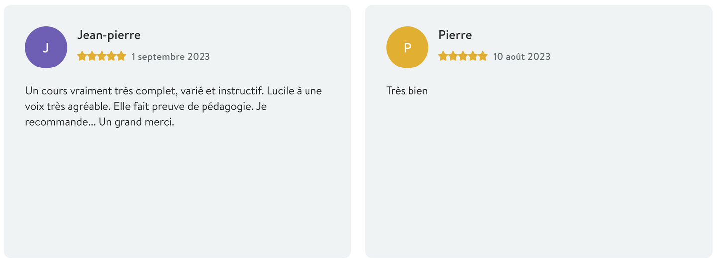 Mieux respirer au quotidien
